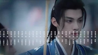 قسمت ۱۰ سریال چینی قصر سایه ها بین دو شاهزاده Please Shadows 2024 | زیرنویس فارسی چسبیده