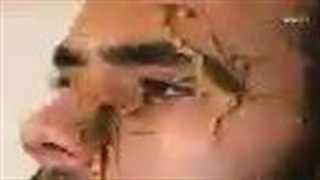 عجیب ترازعلم