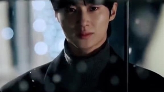 ریو‌ سونجه vs ریو شی‌اوه