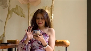 WHEN THE ITEMS IN MY CART GO OUT OF STOCK | ZELLA SENORITA GOWN | WABI SABI STYLES #partywear