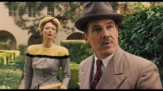 دانلود فیلم درود بر سزار Hail, Caesar! 2016