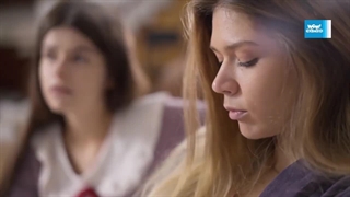 موفقیت : 10 نشانه ای که می گوید شما ذهن فوق العاده قدرتمندی دارید