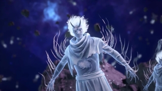 انیمه جاودانه شورشی XIAN NI (Renegade Immortal) قسمت 33 زیرنویس فارسی