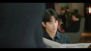 سریال ملکه اشک‌ها قسمت 14 (زیرنویس چسبیده) Queen of Tears 2024