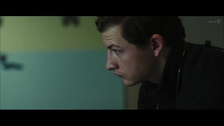 فیلم شهر آسفالت با زیرنویس فارسی/Asphalt City 2023