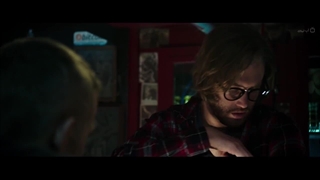 فیلم ددپول با زیر نویس فارسی/Deadpool 2016