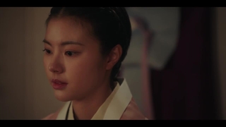 قسمت سوم ولیعهد گمشده قسمت 3+ زیرنویس فارسی Missing Crown Prince 2024 با بازی سوهو عضو اکسو