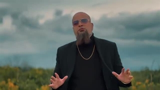 Matin 2 Hanjare - Dokhtare Hamsaye Official Video | متین دو حنجره - دختر همسایه