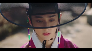 قسمت چهارم ولیعهد گمشده قسمت 4+ زیرنویس فارسی Missing Crown Prince 2024 با بازی سوهو عضو اکسو