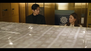 قسمت سیزدهم ملکه اشک قسمت 13+زیرنویس فارسی Queen of Tears 2024 با بازی کیم سو هیون و کیم جی وون