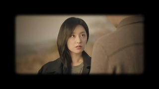 قسمت چهاردهم ملکه اشک قسمت 14+زیرنویس فارسی Queen of Tears 2024 با بازی کیم سو هیون و کیم جی وون