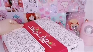 عصرانه کیوت | کیک 