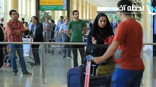 جاهای دیدنی مشهد؛ از حرم امام رضا تا ییلاقات طرقبه!