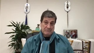 14030203: ترکیه و ایران و إسرائیل و آمریکا وعراق همه گزینه ها روی میز است