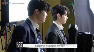 برنامه ZBTV قسمت 2 زیرنویس فارسی