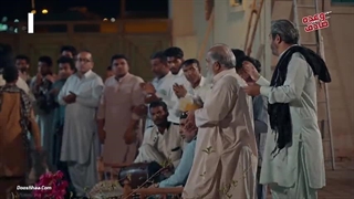 سریال نون خ 5 قسمت 18