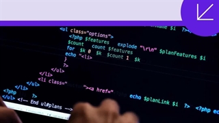 دوره پایتون در تبریز