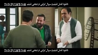 سریال افعی تهران (قسمت7)