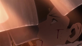 انیمه کایجو شماره هشت قسمت1با زیرنویس فارسی