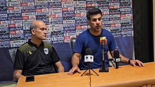 کریمیان: جلوی تخلفات را بگیریم؟ در زمین خودمان مظلومیم!