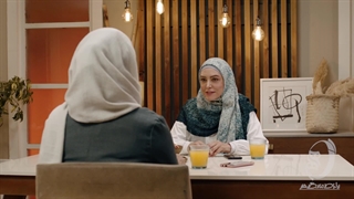 کانون ارتباط ماندگار هنر-تیزر تلویزیونی آرمان ورزش(سپهر)