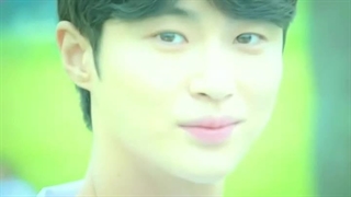 20th Century Girl - [Edit]