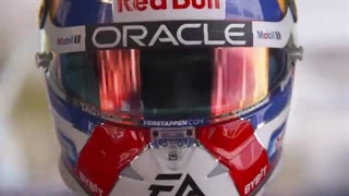 تریلر معرفی بازی F1 24