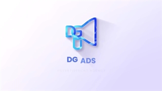 سفارش ساخت موشن گرافیک حرفه ای و تخصصی حوضه کاری شما