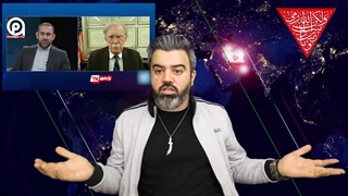 ایران ازتمام جنگ هاپیروزبیرون آمده،از این پس اسرائیلی ها در وحشتندایران لذت میبرد