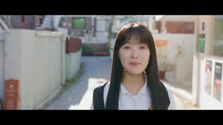 قسمت 5 سریال دونده دوست داشتنی با زیرنویس فارسی(زیرنویس چسبیده و لینک دانلود در توضیحات)