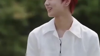 طنز انهایپن و تی اکس تی