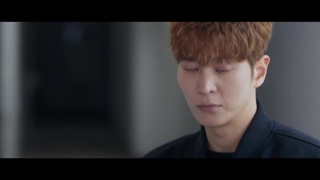 سریال استودیو عکاسی نیمه شب قسمت12زیرنویس اضافه شد