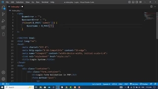 اعتبارسنجی