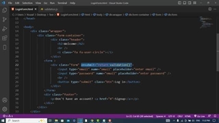 اعتبارسنجی