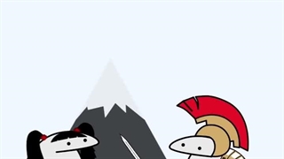 خدا کنه داریوش اینو نبینه