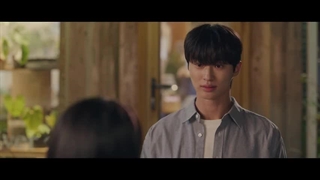 سریال کره ای دونده دوست داشتنی قسمت 05 با زیرنویس فارسی (لینک دانلود در توضیحات) /Lovely Runner 2024