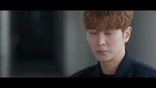 سریال کره ای استودیو عکاسی نیمه شب قسمت 12 با زیرنویس فارسی (لینک دانلود در توضیحات) /Midnight Photo Studio 2024