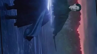 Mix کیمیای روح