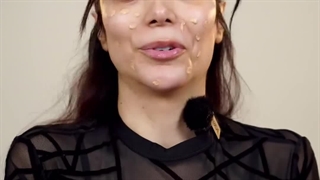 اگه از شیما کاتوزیان خواستین بگین بزارم