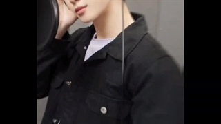 ایشون خیلی سوییتی و کراش تشریف دارن