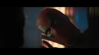 Deadpool & Wolverine | Trailer