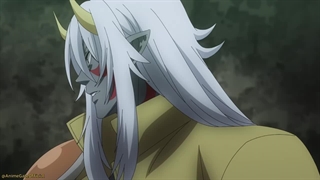 انیمه ری : مانستر Re : Monster قسمت 4 با زیرنویس فارسی چسبیده