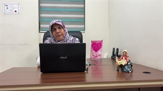 علائم مثبت شدن آی وی اف