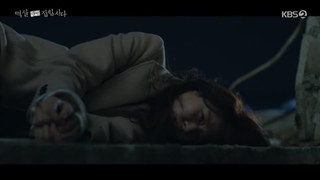 سریال دست به یقه قسمت11 زیرنویس اضافه شد