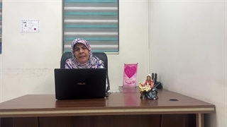 عوامل اصلی موثر در ناباروری کدامند؟