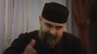 تماشای قسمت 15 سریال ترکی غنچه های سرخ با زیرنویس فارسی در کانال تلگرام ما/لینک کانال توضیحات