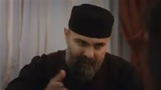 سریال ترکی غنچه های سرخ قسمت ۱۶  با زیرنویس فارسی در کانال تلگرام ما/لینک کانال توضیحات