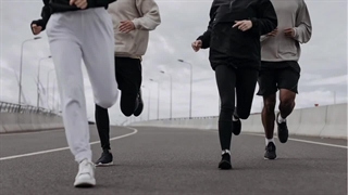 ۴ نشانه پیاده روی بی‌فایده | با این نشانه‌ها متوجه میشی پیاده روی مفید و موثر بوده یا بی‌فایده.