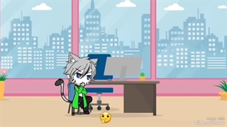 تمام قسمت های فصل اول قاچا گیندری