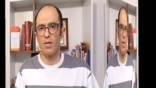 چرا جذب خودشیفته ها می شویم!؟